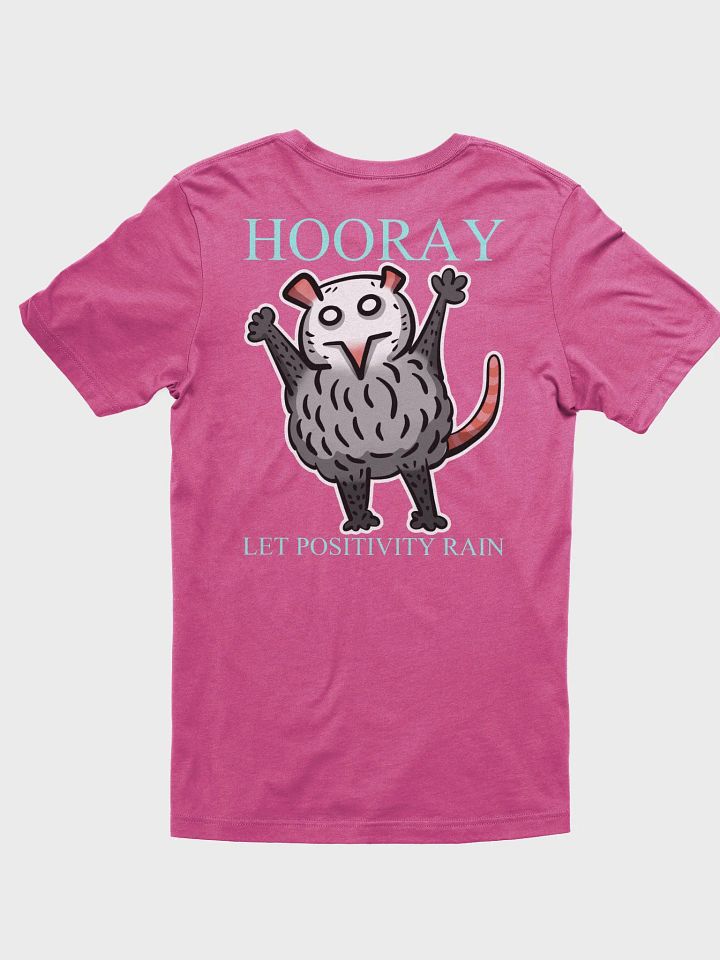 rain positivity (printed on) product image (1)