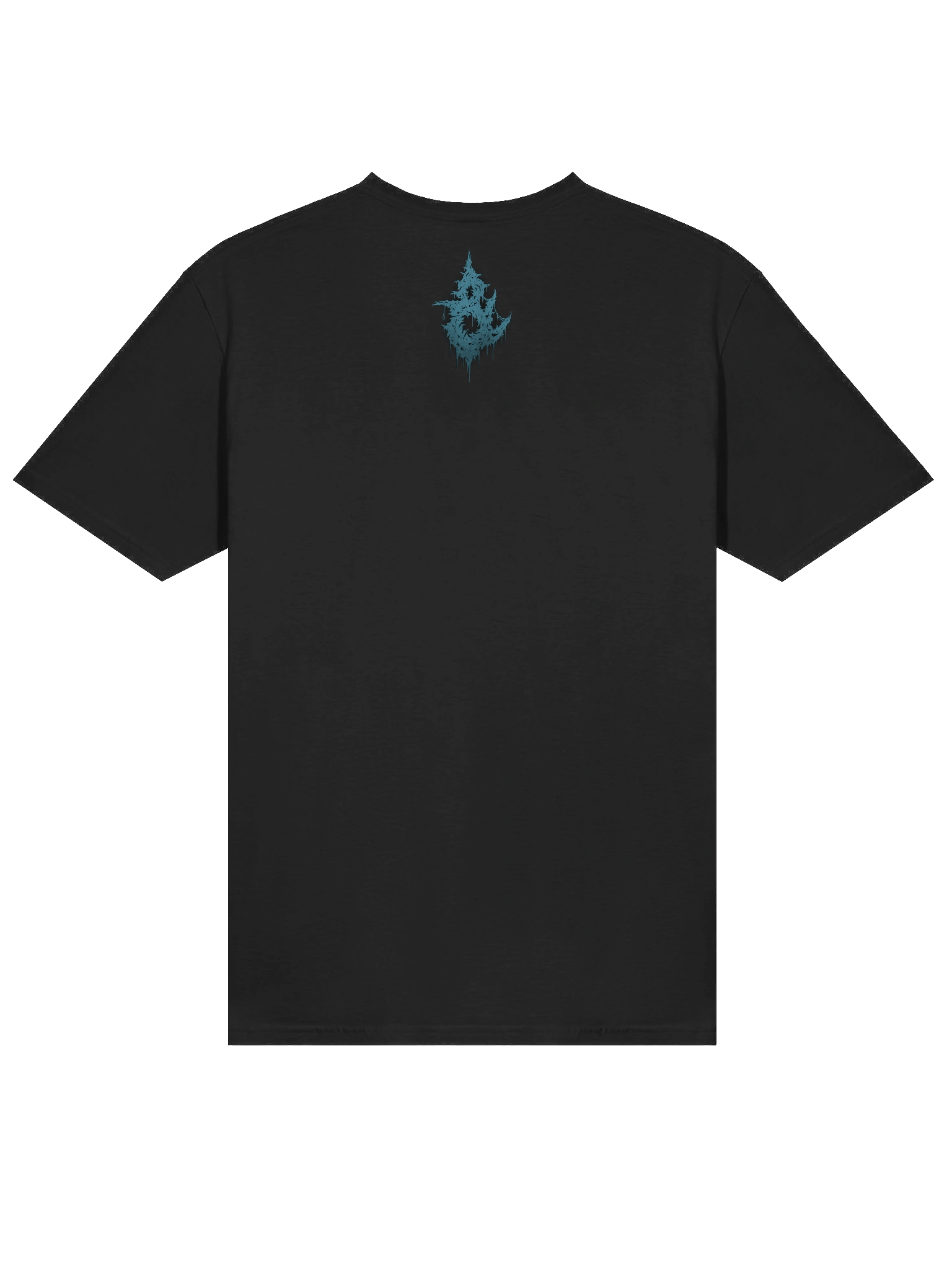 Stones & Diamonds Shirt product image (4)