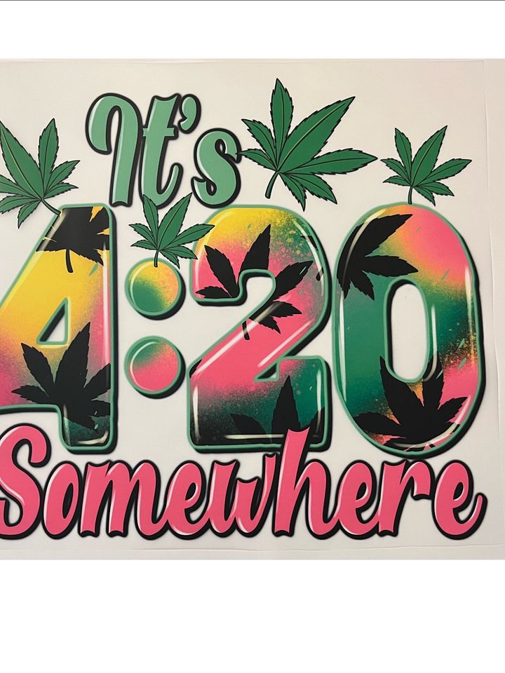 it’s 420 somewhere product image (1)