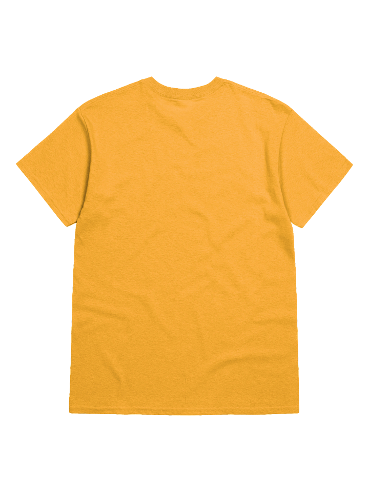 Fifth Element Healing LLC Logo Tee product image (10)