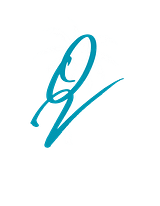 Ohana Vibes