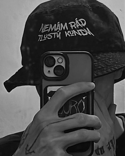 @mlady_leopard__ moc love and respect za podporu