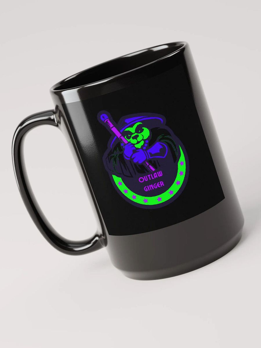 Outlaw Gaming product image (3)