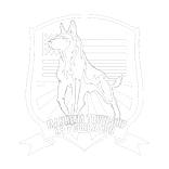 MTPDK9s