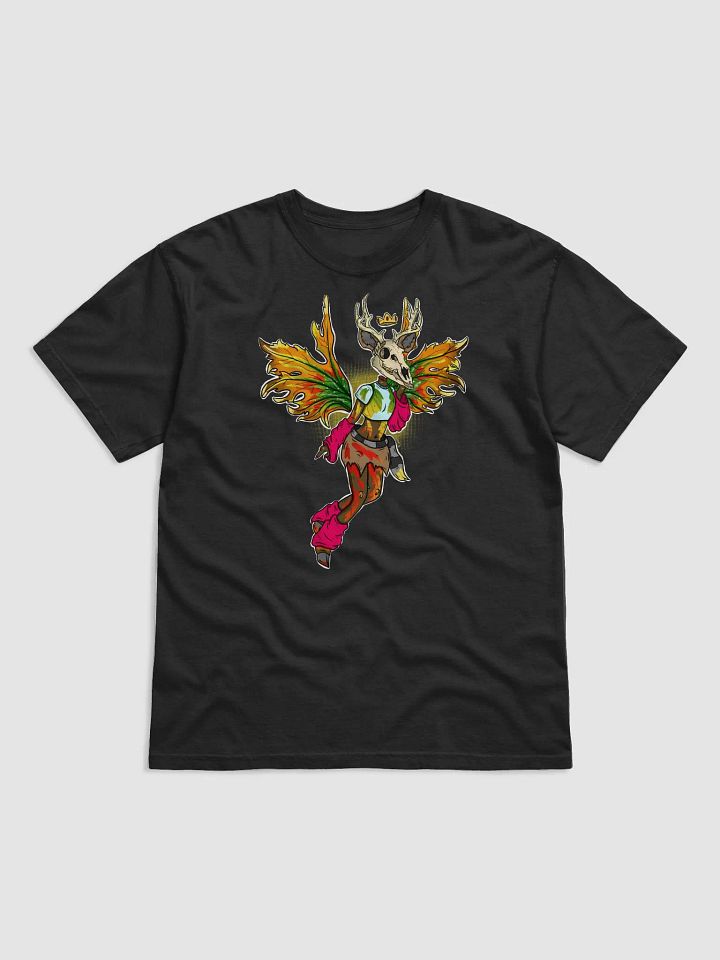 Fairy Wendigo product image (1)