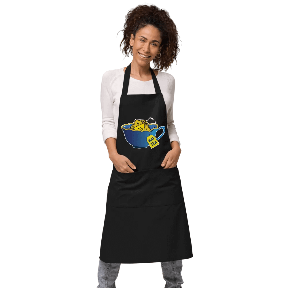 NatTEA_20 Logo Apron product image (8)