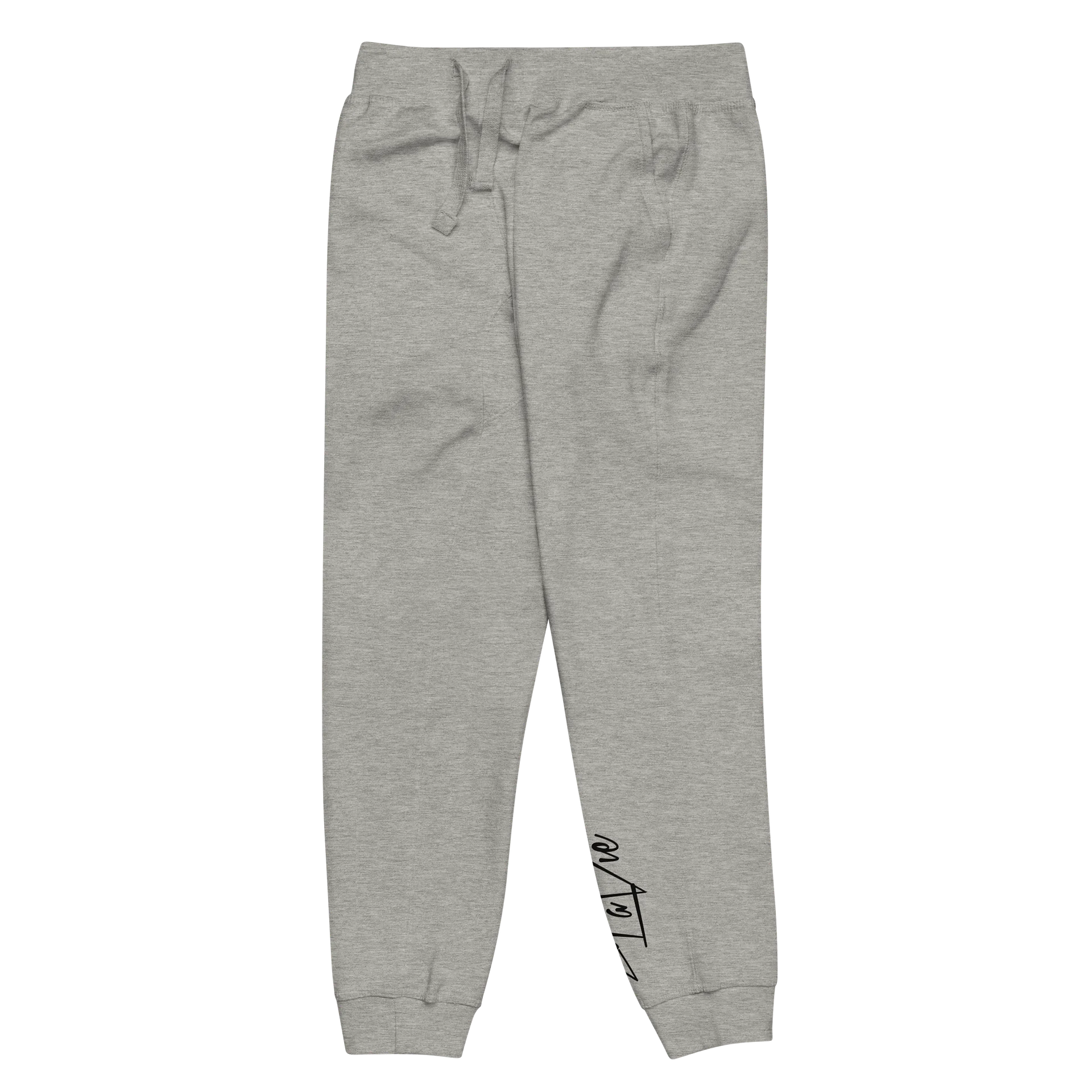Zae Lavie Joggers product image (23)