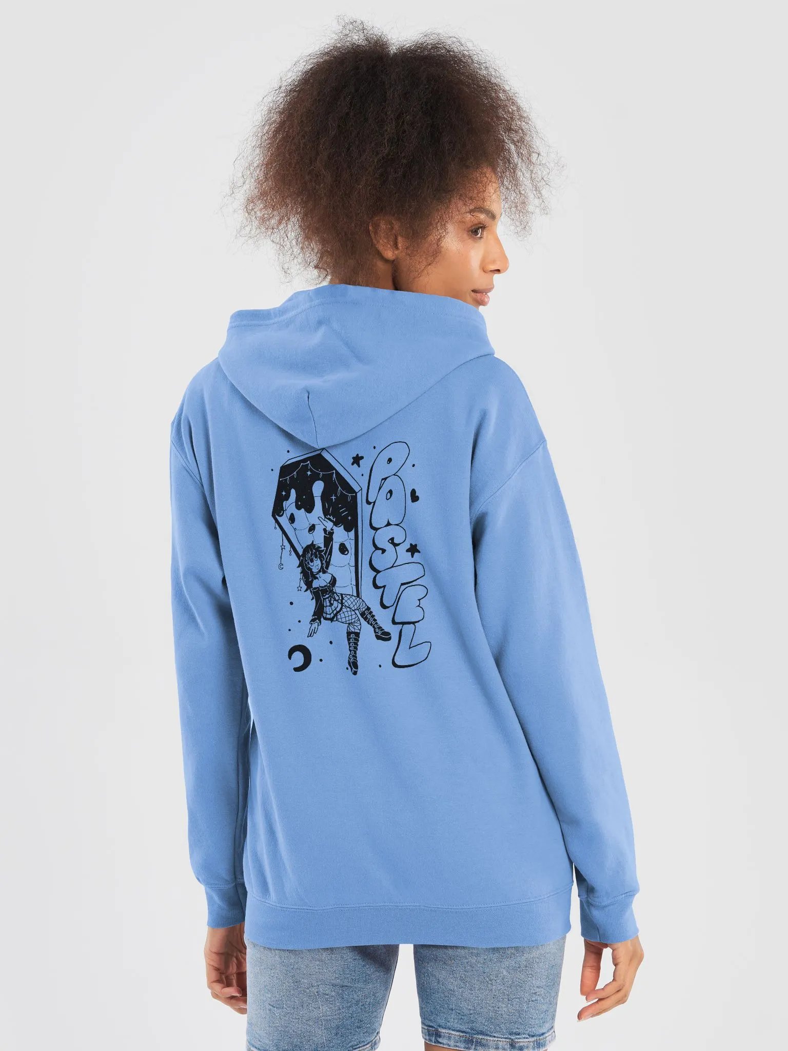 color hoodie product image (6)