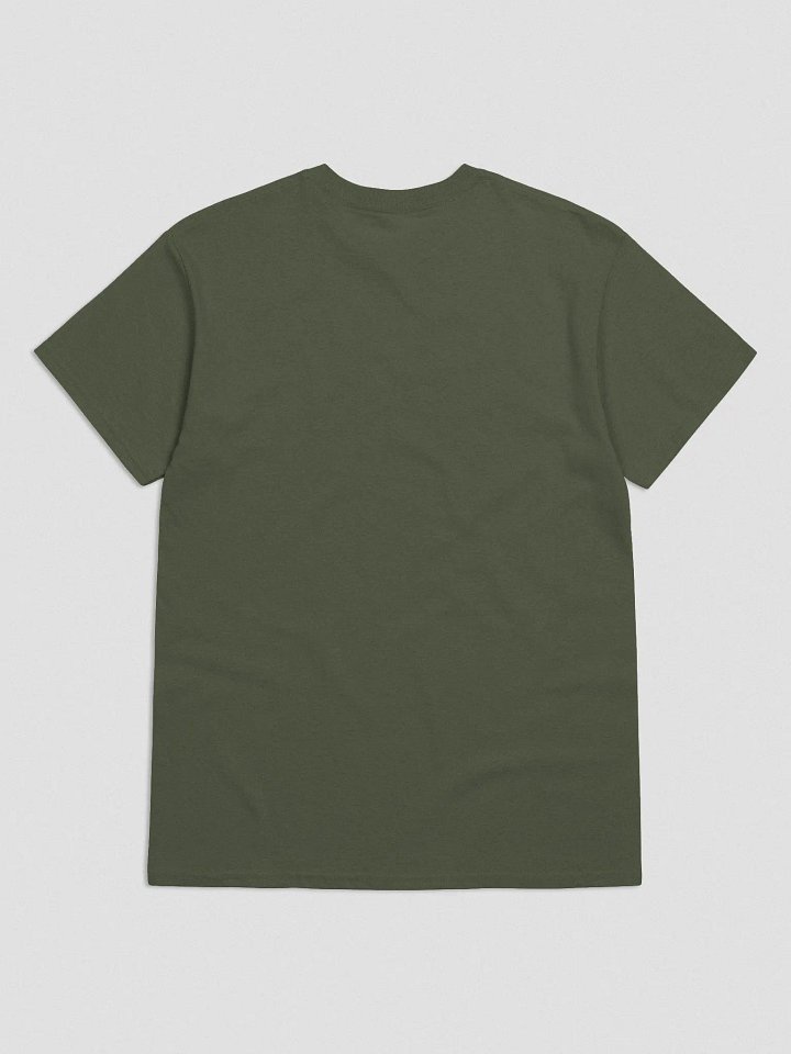 World Domination Begins! product image (22)