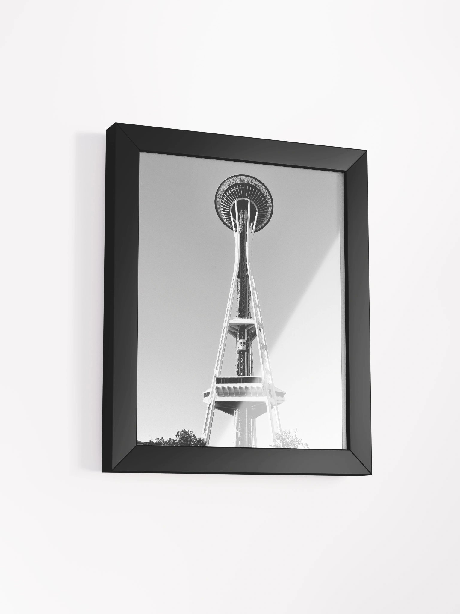 Space Needle product image (6)