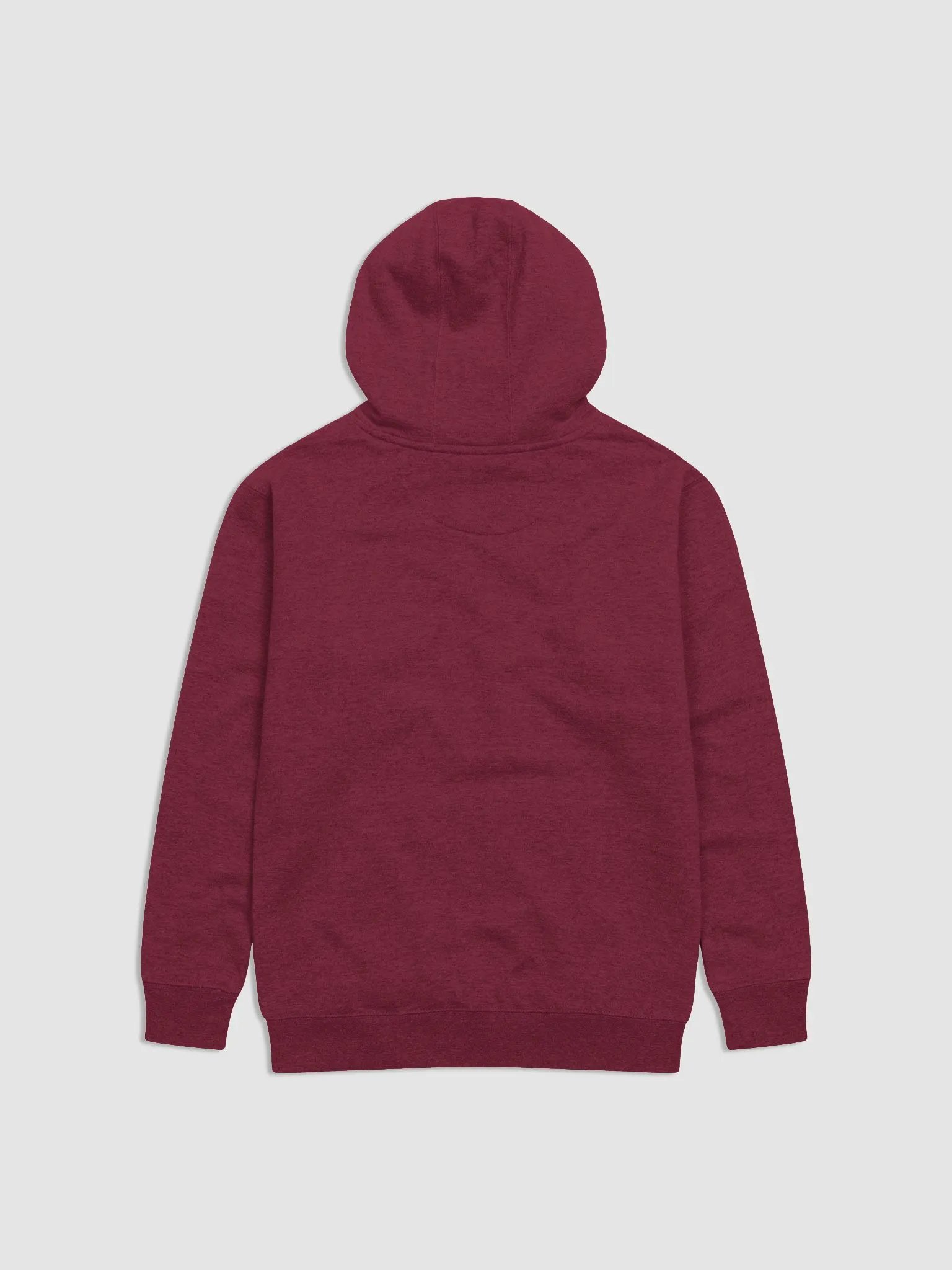 Origins Hoodie product image (8)