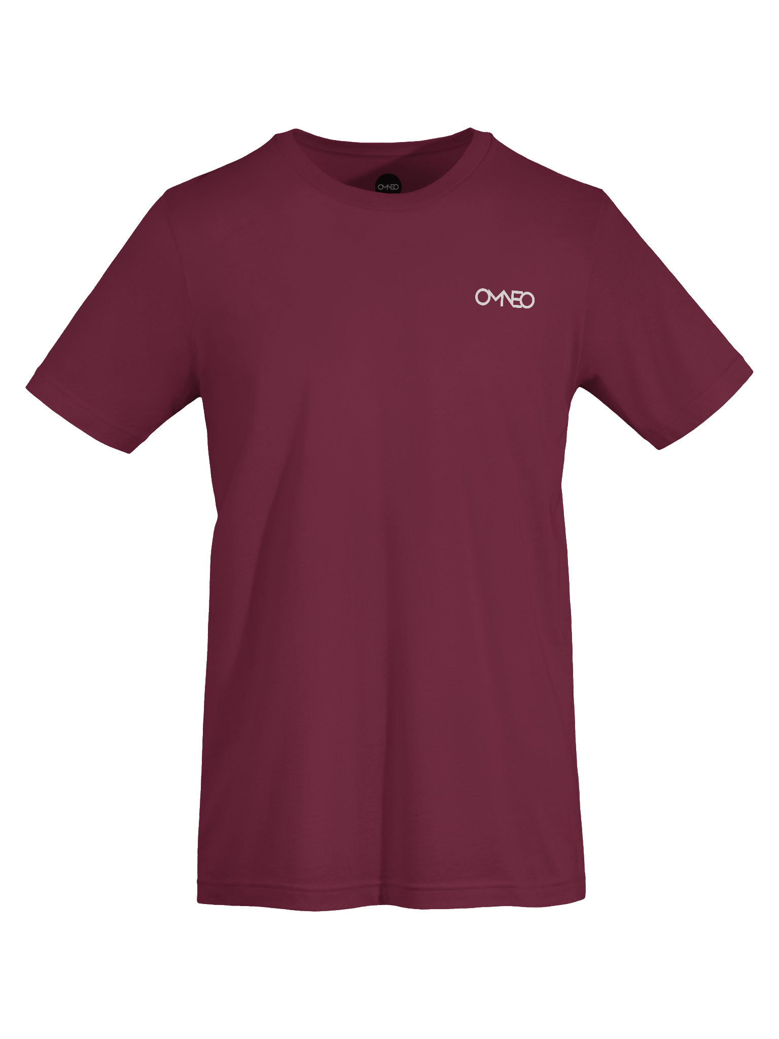 Contact Ltd Tee product image (26)