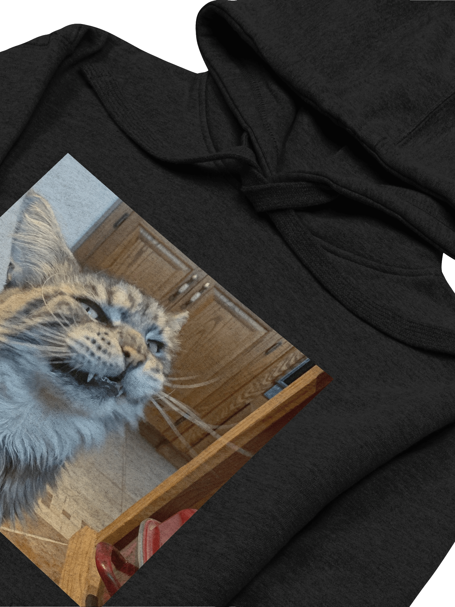 'The Happy cat' Mr. Bear product image (42)