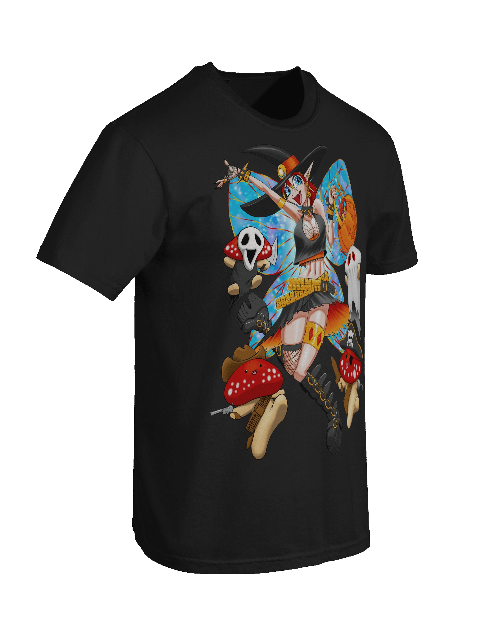 have a spooky Dae! product image (31)