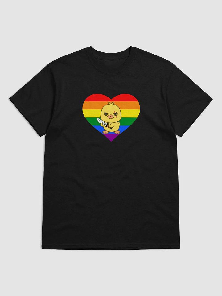 Pride Duckies product image (1)