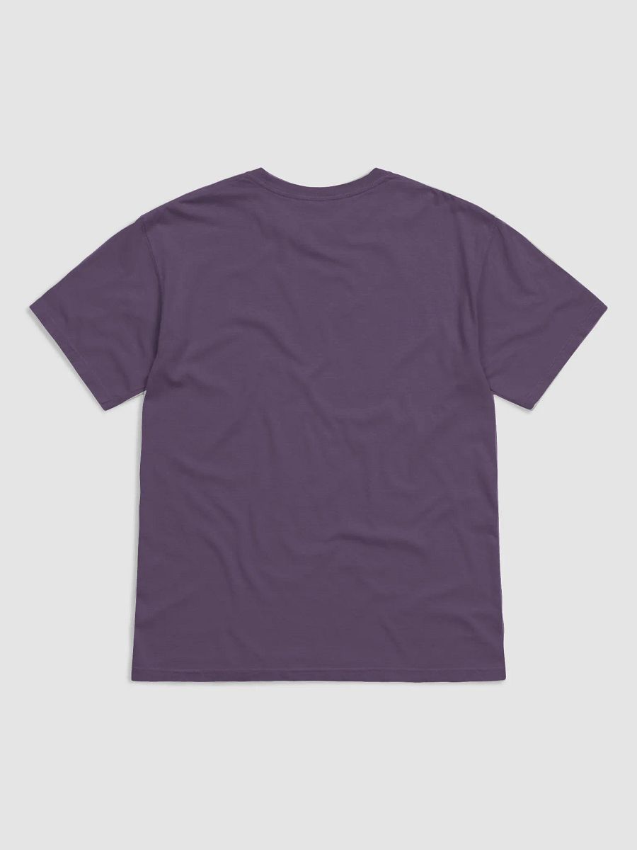 NR Whimsy product image (6)