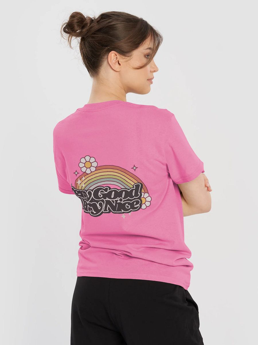 Very Good Very Nice T-Shirt product image (6)