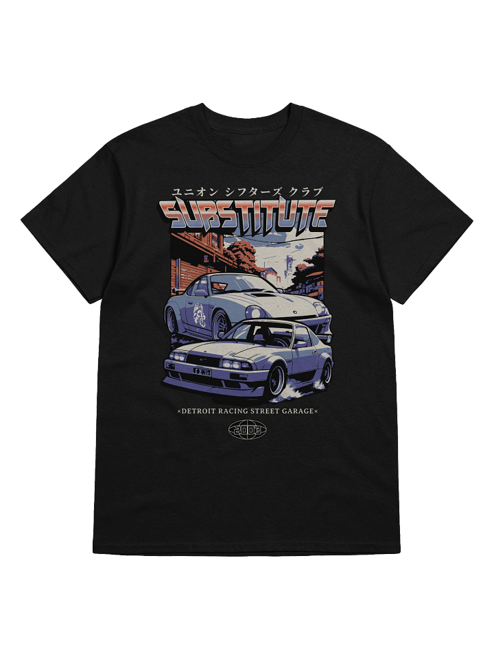 Substitute JDM product image (2)