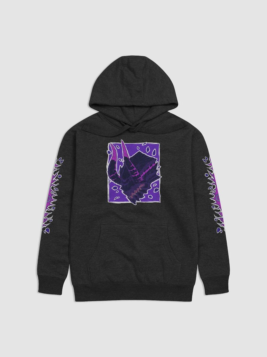 Gore Magala Hoodie product image (5)