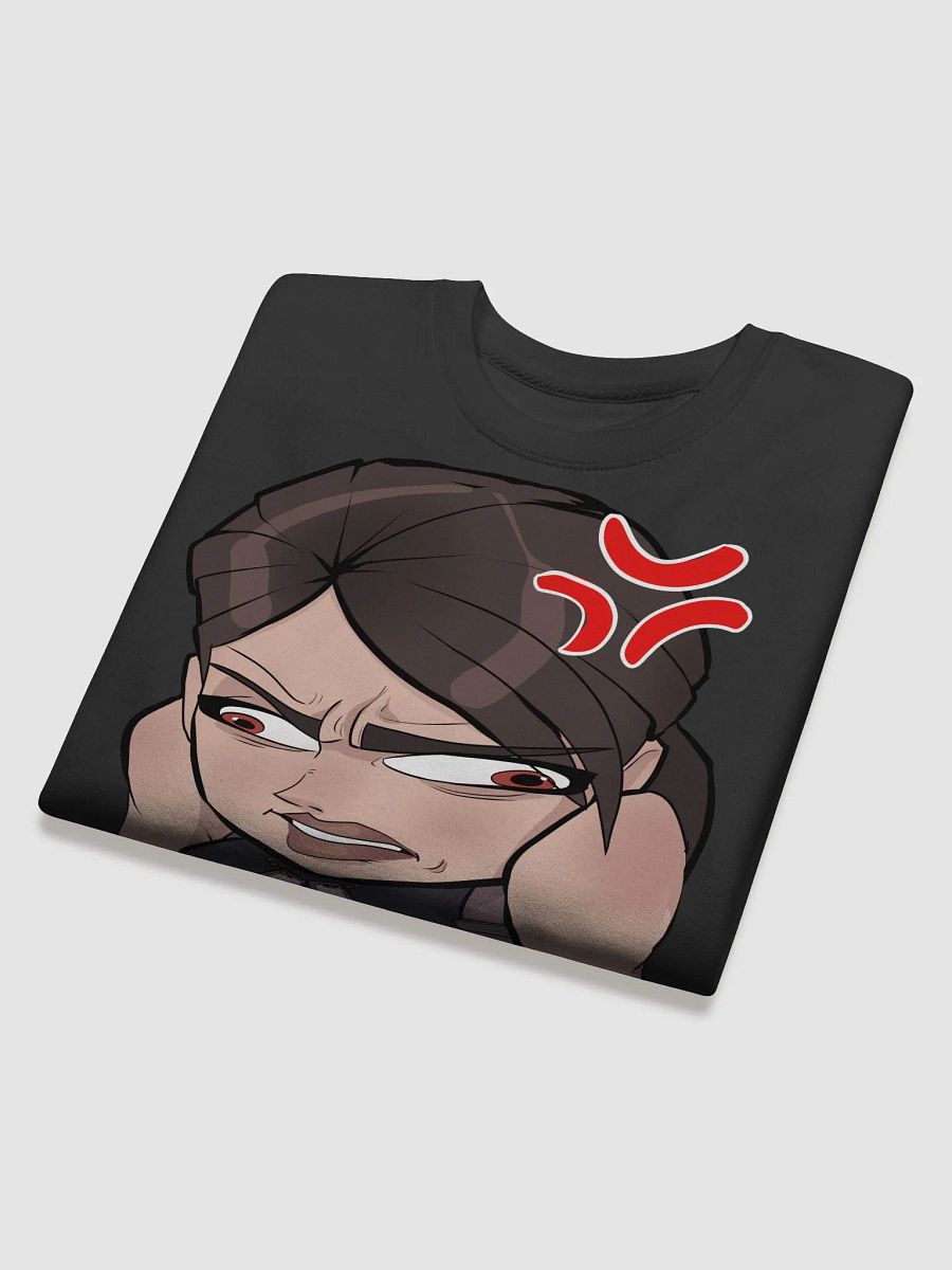 Ramirez product image (4)