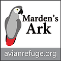 Marden's Ark Avian Refuge