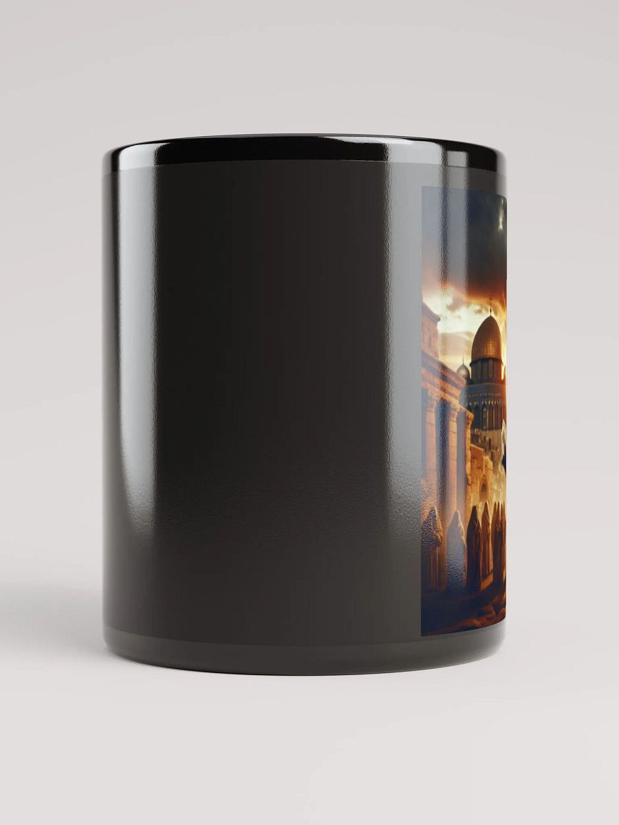 Ezra: How Can His Legacy Inspire Our Spiritual Journey product image (10)