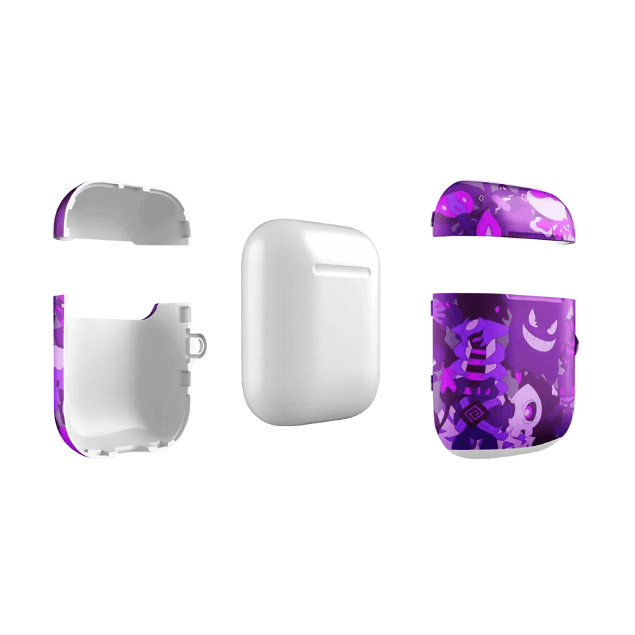 Husa Air Pods product image (9)