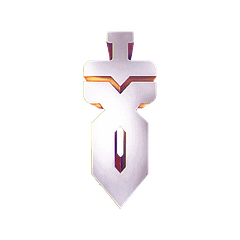 XakaCross