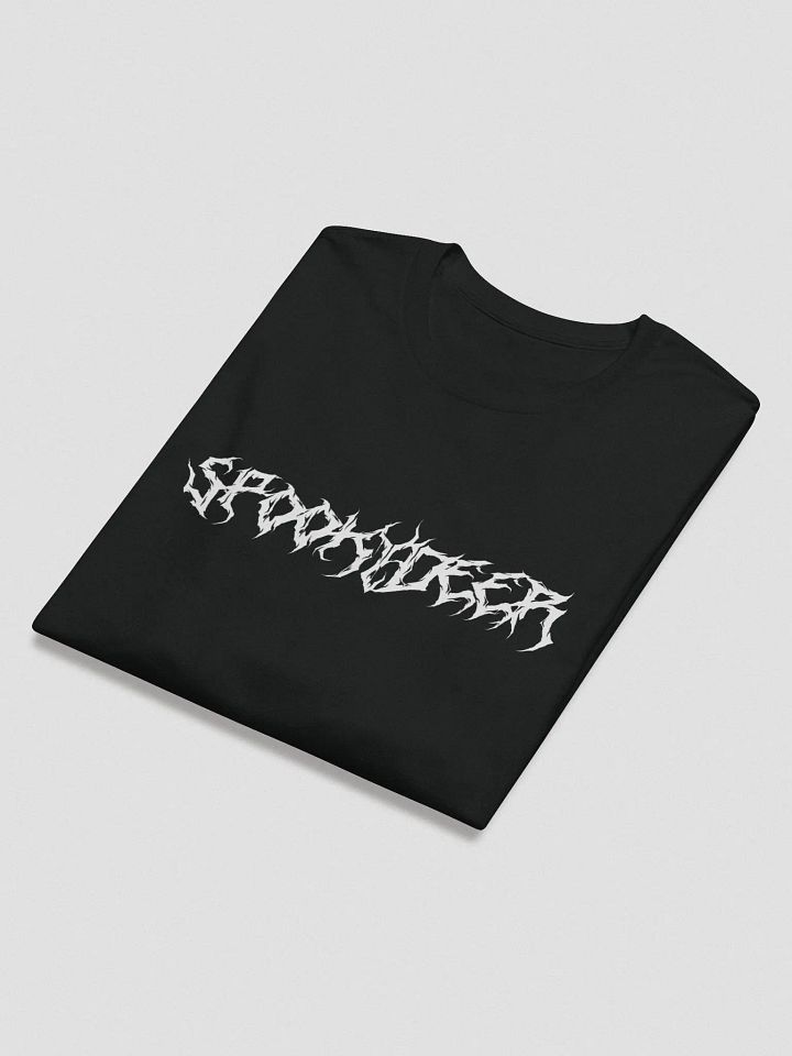 Shadow Realm (Devil) product image (1)