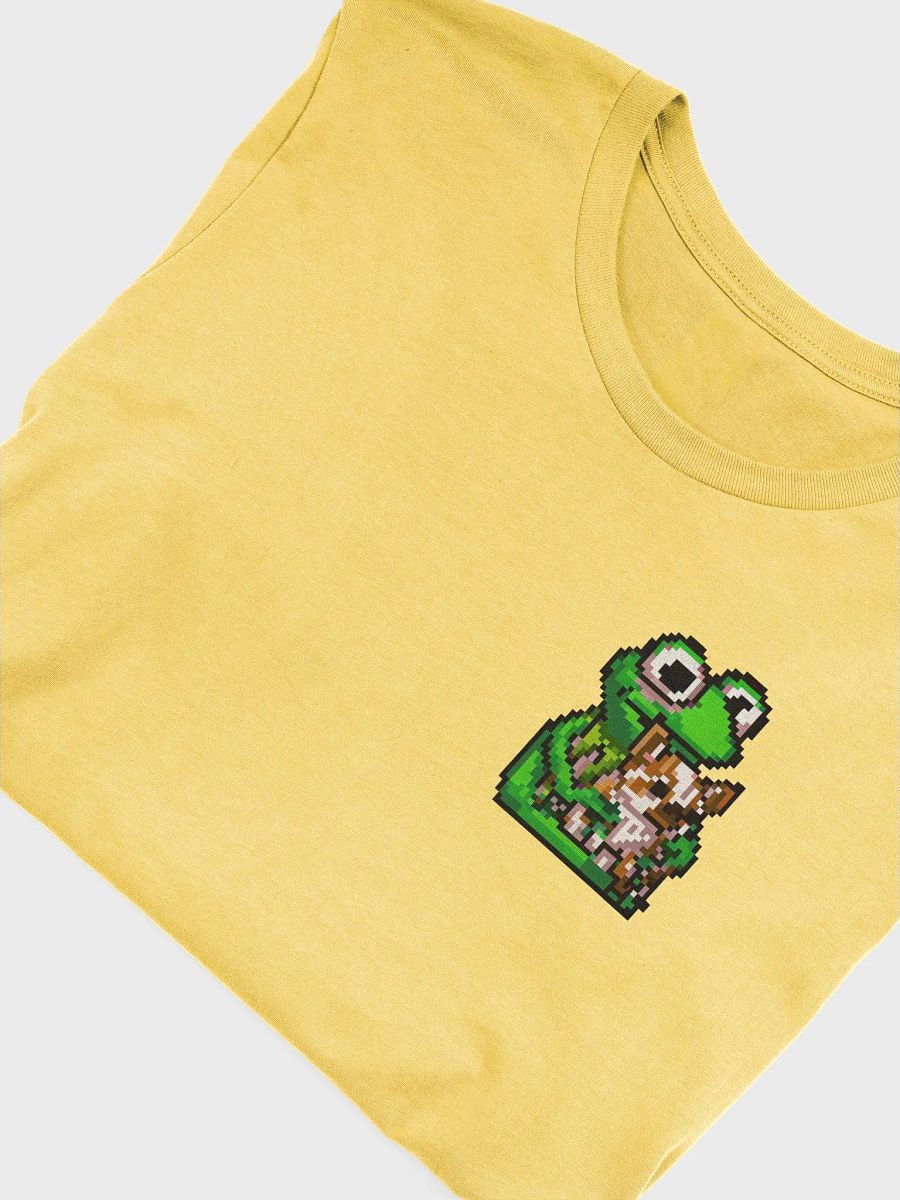 Gobi + Leah Tee product image (4)