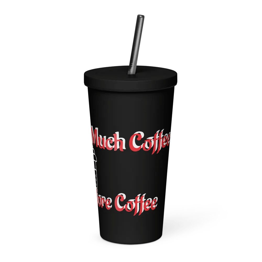 tumbler product image (3)