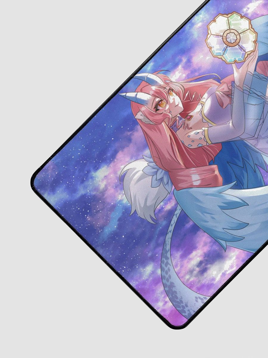 Dragon Matt product image (3)