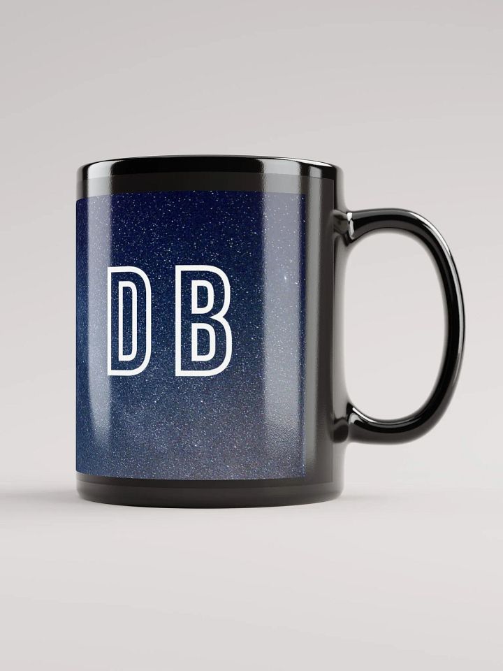 DB Mug product image (1)