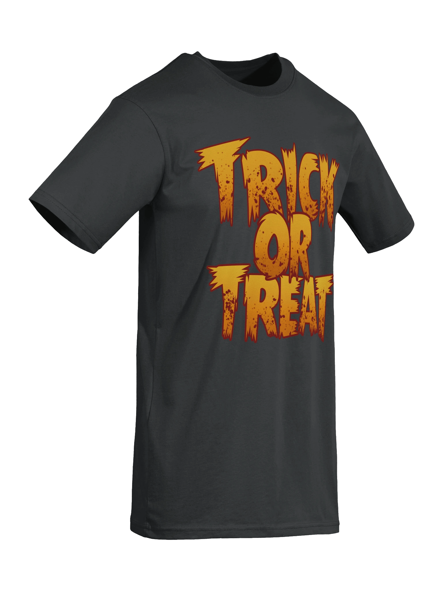 Trick Or Treat! product image (8)