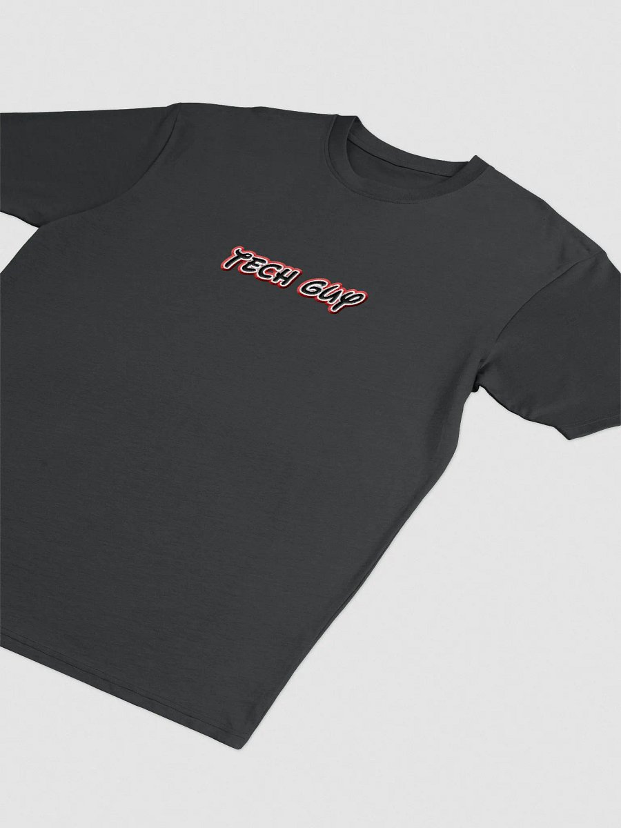 Tech Guy Magic Emborder product image (3)