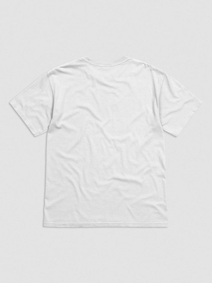 Dream without Limits Patched Shirt product image (6)