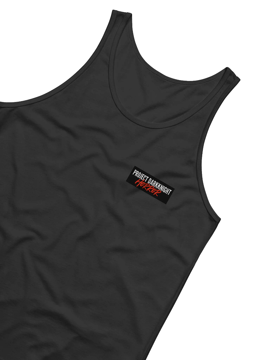 PDKH Unisex Vest product image (4)