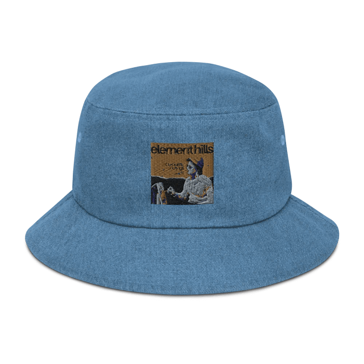 corporate outings product image (1)