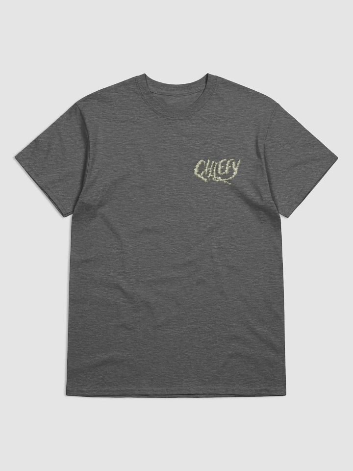Chiefy Gildan T Shirt product image (4)
