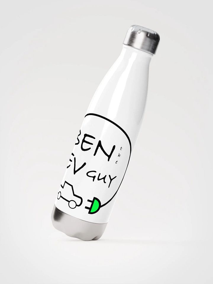 water bottle product image (2)