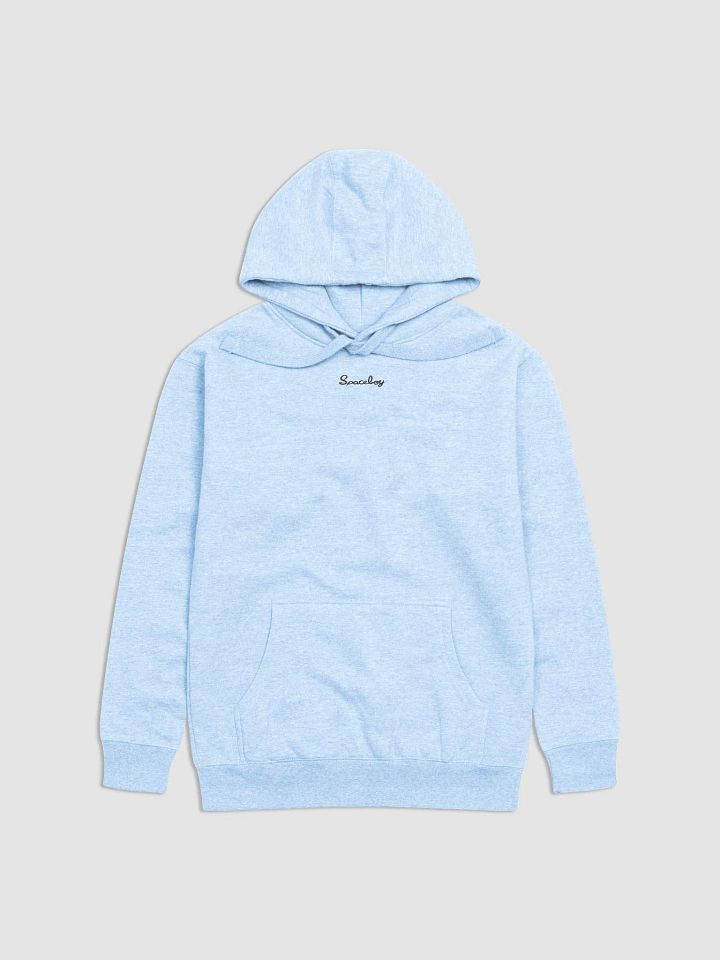 Feels Like Summer (Hoodie) product image (1)