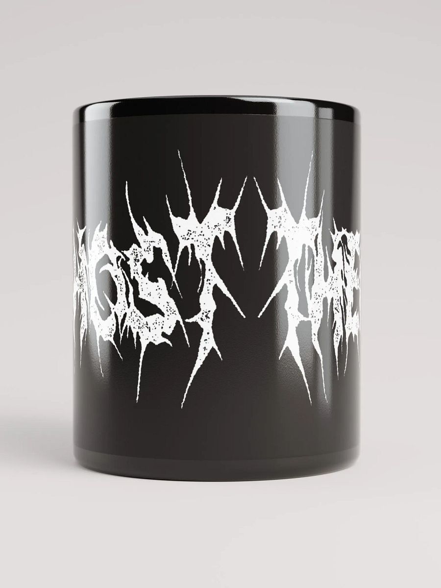 A Mug (Not Elliot) product image (9)