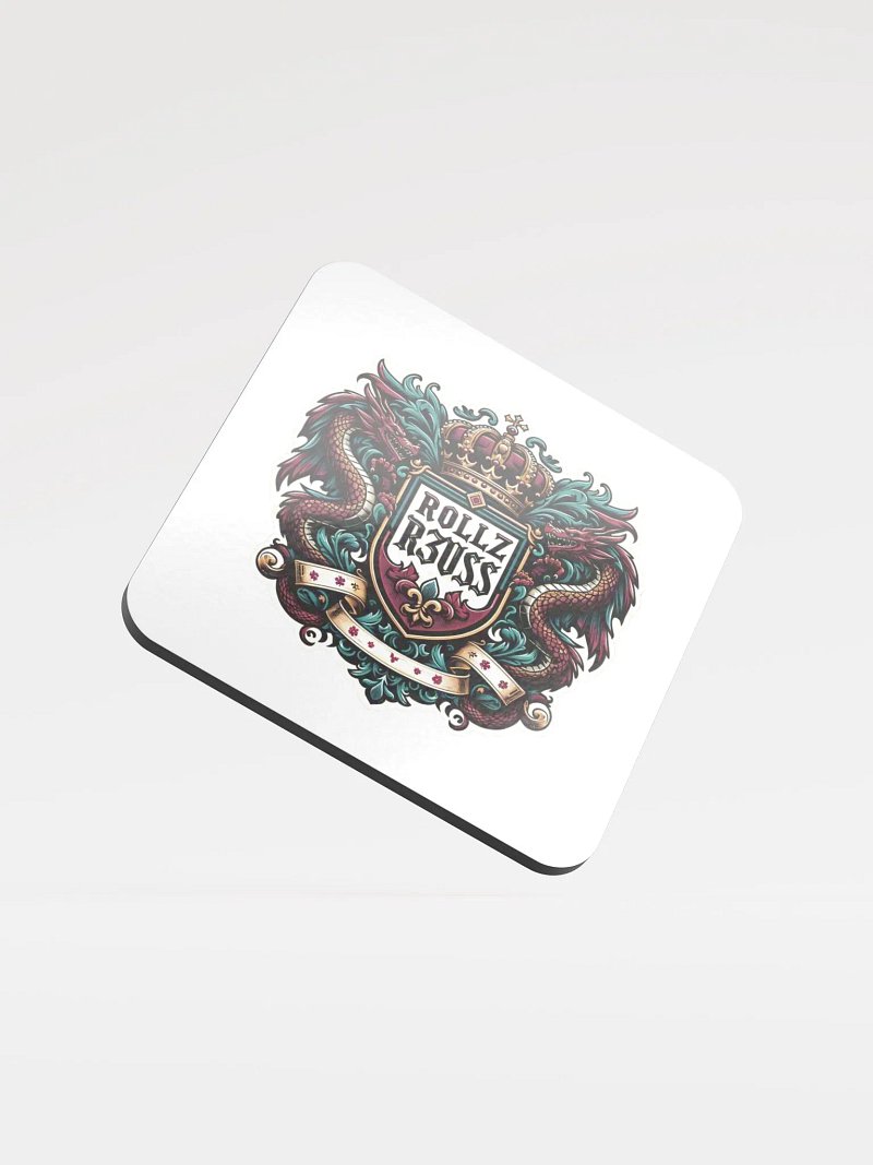 Coaster