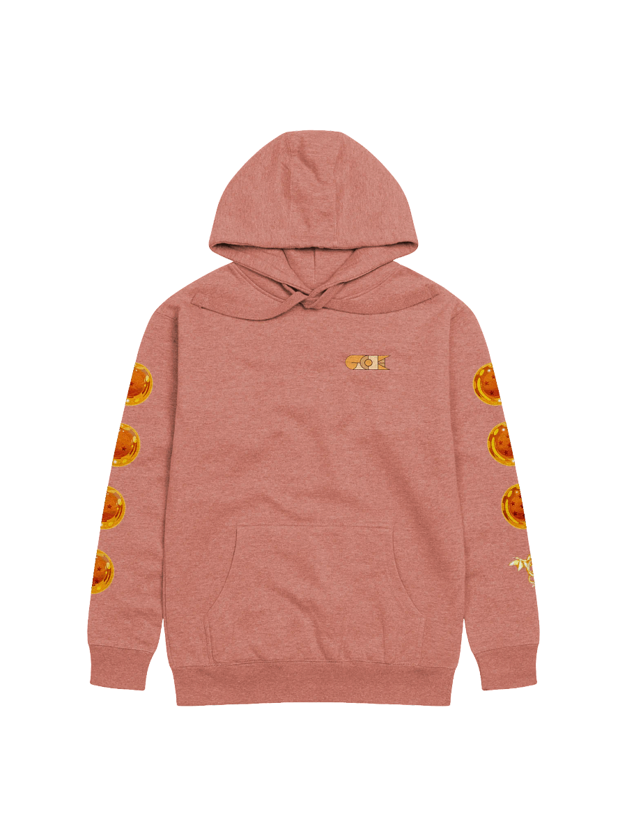 Pull ChômaZe product image (4)