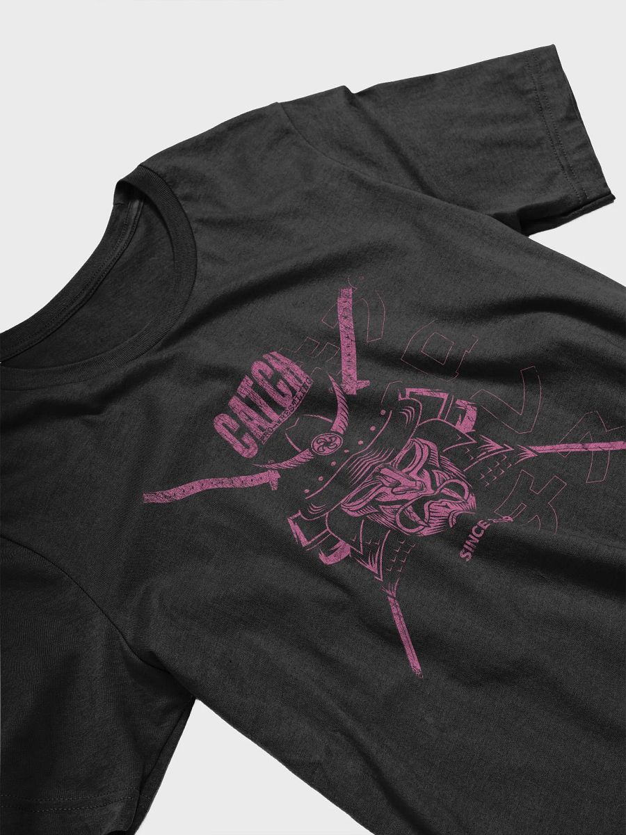 Warrior's Way product image (3)