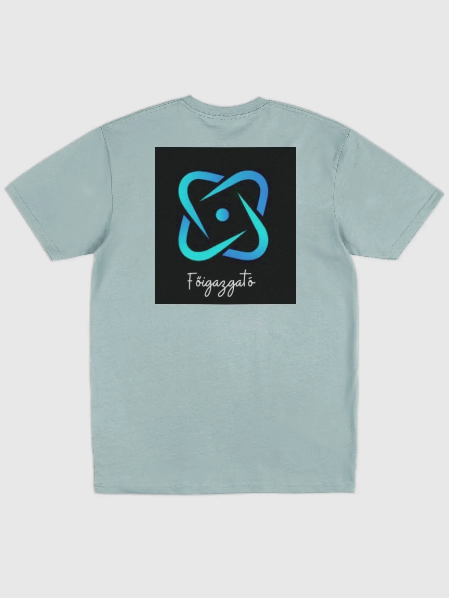 poló eladó product image (9)