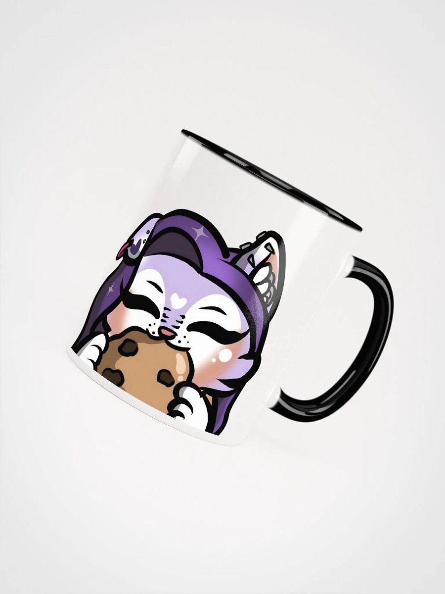 Cookie Mug product image (7)