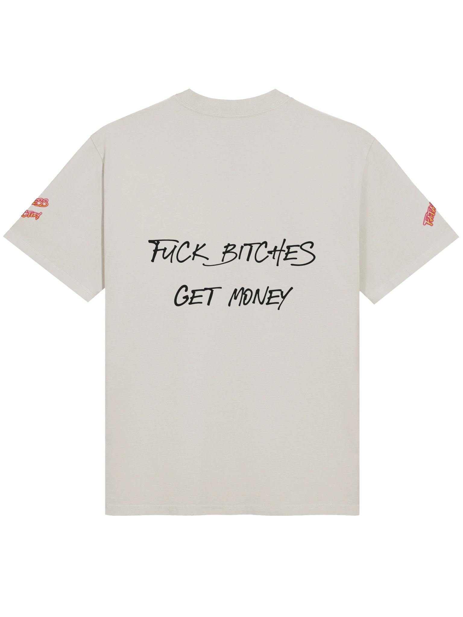 time is money rebuttal product image (4)