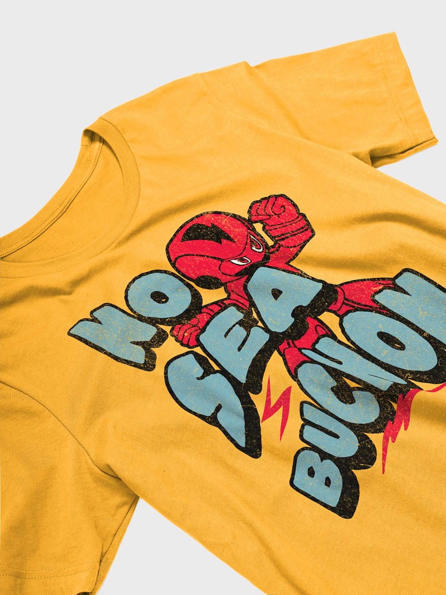 😂 NO SEA BUCHÓN! – Estilo Retro Argentino 🇦🇷🔥gift product image (10)