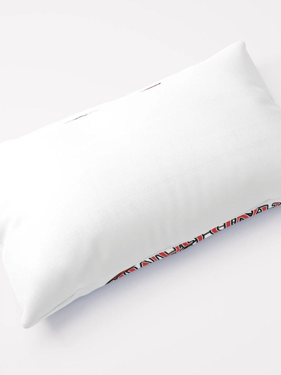 Coffee and Gaming Pillow!!! product image (11)